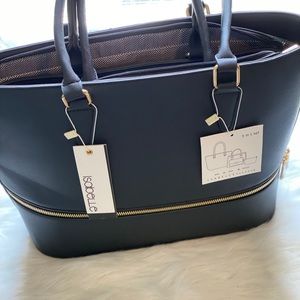 ISABELLE 3 in 1 bag set